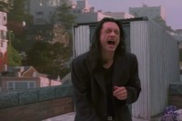 Totes Quotes - The Room